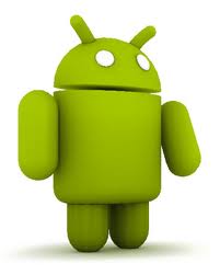 SolidWorks Android App